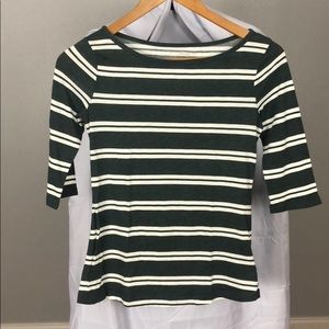 Urban outfitters tee shirt